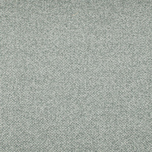 Oswego Moon by Europatex Designer Fabric