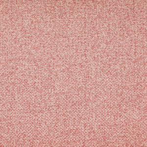 Oswego Pink by Europatex Designer Fabric