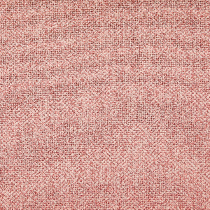 Oswego Pink by Europatex Designer Fabric Oswego 100% Polyester 0.00" 55.00 inches - Swanky Fabrics -