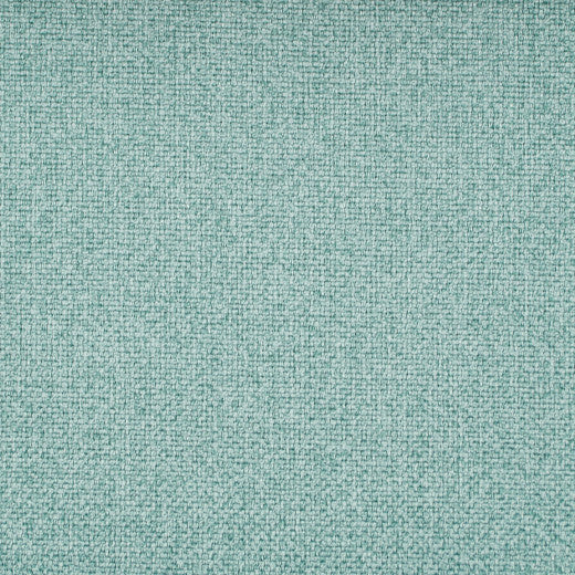 Oswego - Pool by Europatex Designer Fabric Oswego 100% Polyester China See Sample Horizontal: N/A and Vertical: N/A 55.00 inches  - Swanky Fabrics -