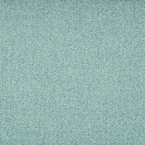 Oswego Pool by Europatex Designer Fabric