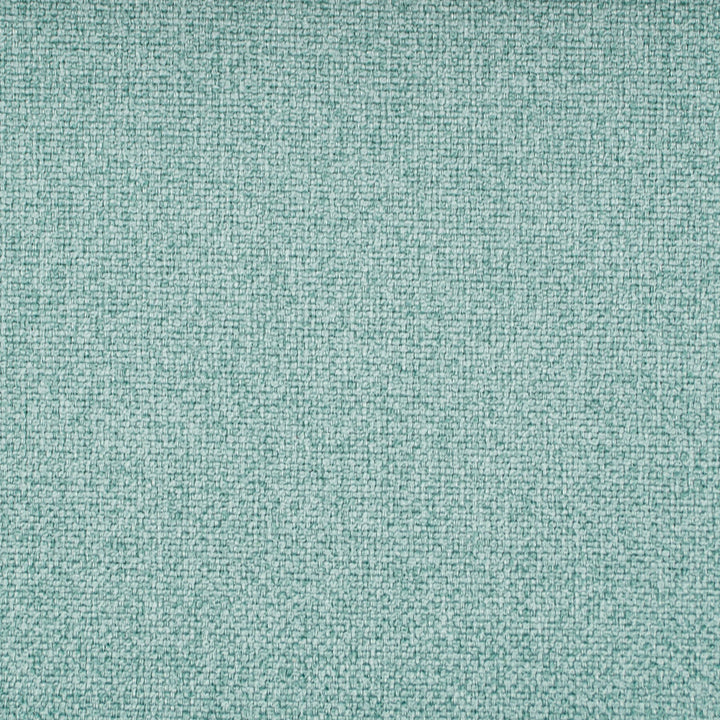Oswego Pool by Europatex Designer Fabric Oswego 100% Polyester 0.00" 55.00 inches - Swanky Fabrics -
