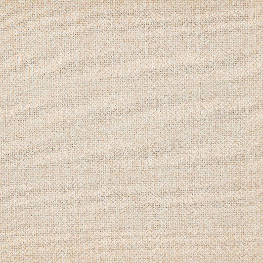 Oswego - Porridge by Europatex Designer Fabric Oswego 100% Polyester China See Sample Horizontal: N/A and Vertical: N/A 55.00 inches  - Swanky Fabrics -