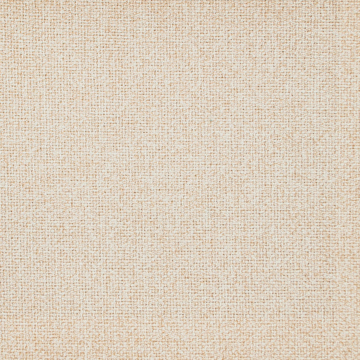 Oswego Porridge by Europatex Designer Fabric Oswego 100% Polyester 0.00" 55.00 inches - Swanky Fabrics -