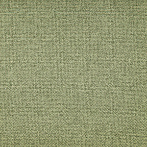 Oswego Rosemary by Europatex Designer Fabric