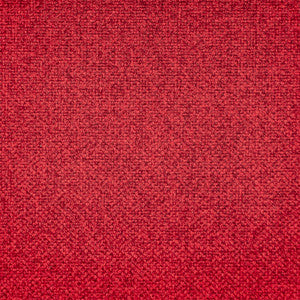 Oswego Ruby by Europatex Designer Fabric