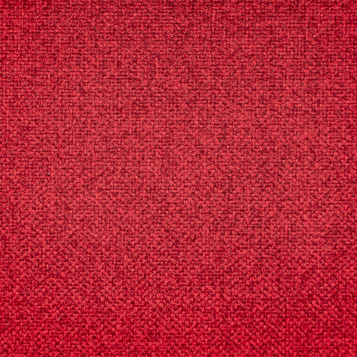 Oswego Ruby by Europatex Designer Fabric Oswego 100% Polyester 0.00" 55.00 inches - Swanky Fabrics -