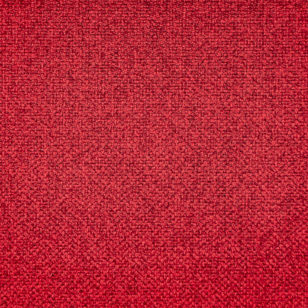 Oswego Ruby by Europatex Designer Fabric Oswego 100% Polyester 0.00" 55.00 inches - Swanky Fabrics -