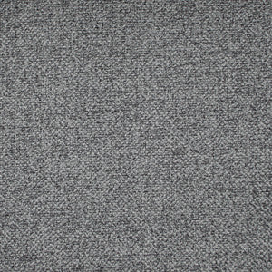 Oswego Smoke by Europatex Designer Fabric
