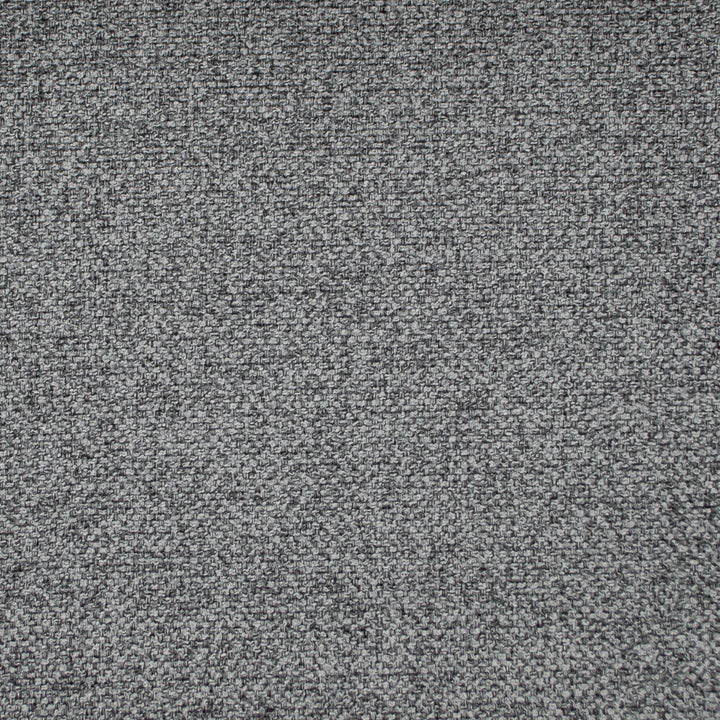 Oswego Smoke by Europatex Designer Fabric Oswego 100% Polyester 0.00" 55.00 inches - Swanky Fabrics -