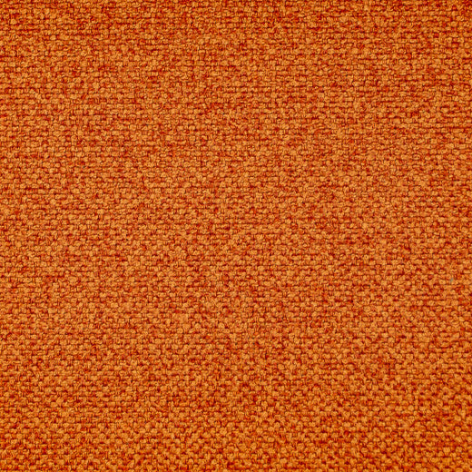 Oswego - Spice by Europatex Designer Fabric Oswego 100% Polyester China See Sample Horizontal: N/A and Vertical: N/A 55.00 inches  - Swanky Fabrics -