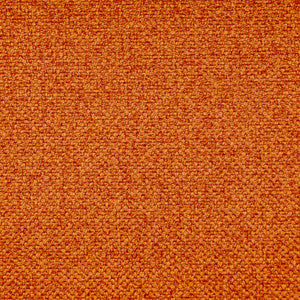 Oswego Spice by Europatex Designer Fabric