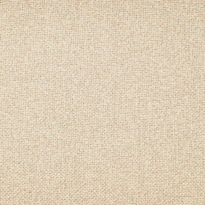 Oswego Stone by Europatex Designer Fabric Oswego 100% Polyester 0.00" 55.00 inches - Swanky Fabrics -