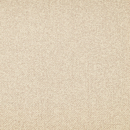 Oswego - Stone by Europatex Designer Fabric Oswego 100% Polyester China See Sample Horizontal: N/A and Vertical: N/A 55.00 inches  - Swanky Fabrics -