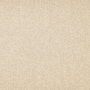 Oswego Stone by Europatex Designer Fabric