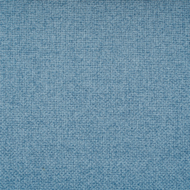Oswego Surf by Europatex Designer Fabric Oswego 100% Polyester 0.00" 55.00 inches - Swanky Fabrics -