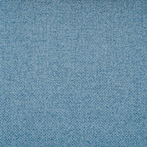 Oswego Surf by Europatex Designer Fabric