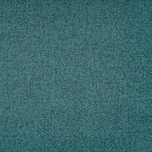 Oswego Teal by Europatex Designer Fabric