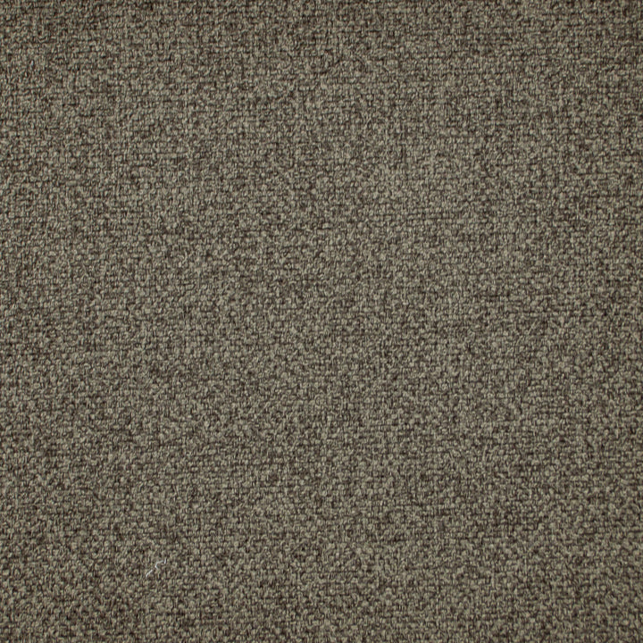 Oswego Truffle by Europatex Designer Fabric Oswego 100% Polyester 0.00" 55.00 inches - Swanky Fabrics -