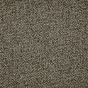 Oswego Truffle by Europatex Designer Fabric