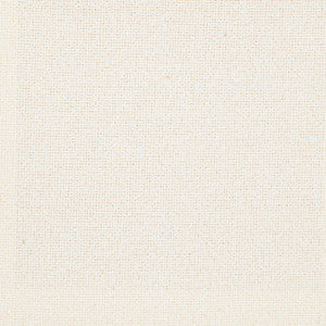 Oswego Vanilla by Europatex Designer Fabric