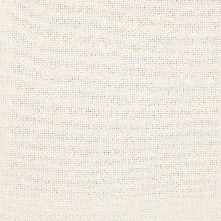 Oswego Vanilla by Europatex Designer Fabric Oswego 100% Polyester 0.00" 55.00 inches - Swanky Fabrics -