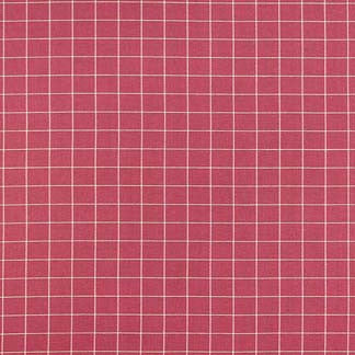 Otherwise Magenta 5246611006 by Carole Designer Fabric Exclusive Cosmopolitan 100% Cotton-Pre-Shrunk Portugal H: 1"V, 1"H 55" Minimum (See sample for specifics) - Swanky Fabrics- Carole Exclusive