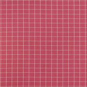 Otherwise Magenta 5246611006 by Carole Exclusive Designer