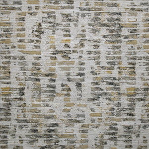Otley Butter  by Kasmir Designer Fabric