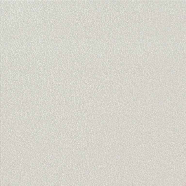 OTTO.101 by Kravet Basics Designer Fabric our website for purchase 100% Leather China Heavy Horizontal: see sample and Vertical: see sample 54 inches - Swanky Fabrics -