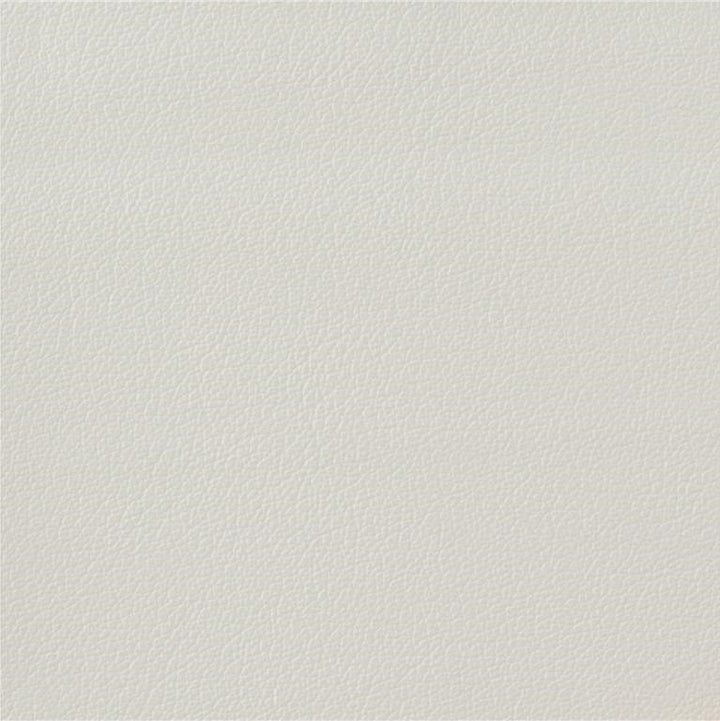 OTTO.101 by Kravet Basics Designer Fabric our website for purchase 100% Leather China Heavy Horizontal: see sample and Vertical: see sample 54 inches - Swanky Fabrics -