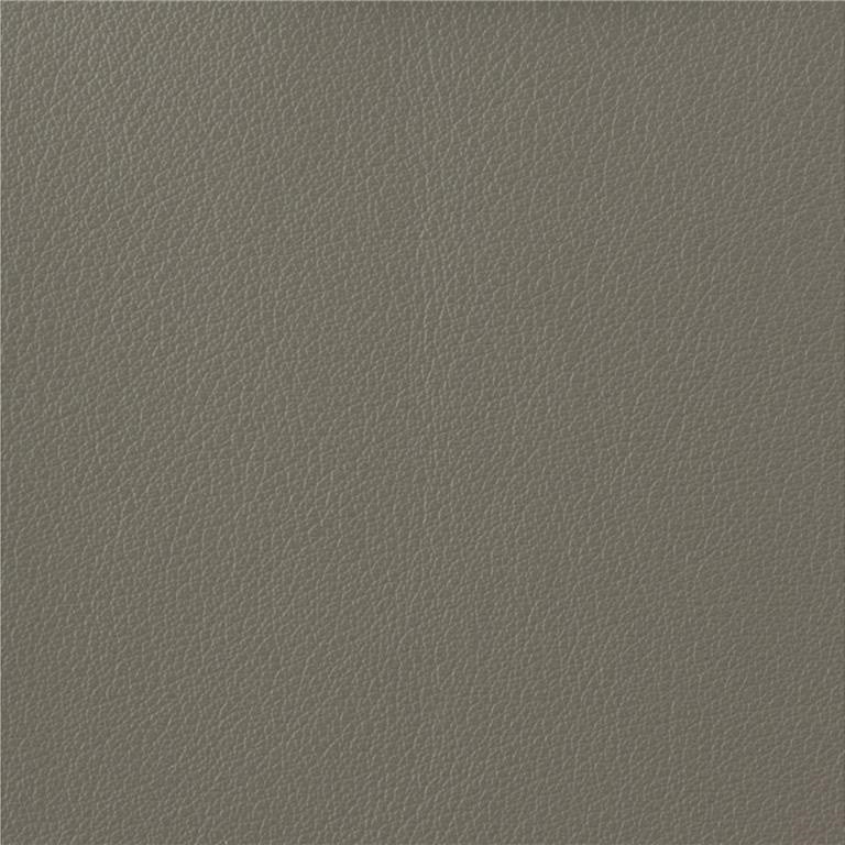 OTTO.11 by Kravet Basics Designer Fabric our website for purchase 100% Leather China Heavy Horizontal: see sample and Vertical: see sample 54 inches - Swanky Fabrics -