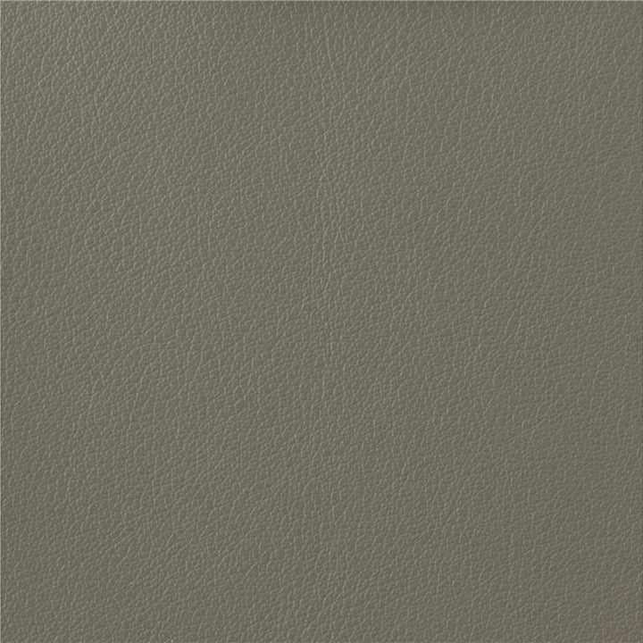 OTTO.11 by Kravet Basics Designer Fabric our website for purchase 100% Leather China Heavy Horizontal: see sample and Vertical: see sample 54 inches - Swanky Fabrics -