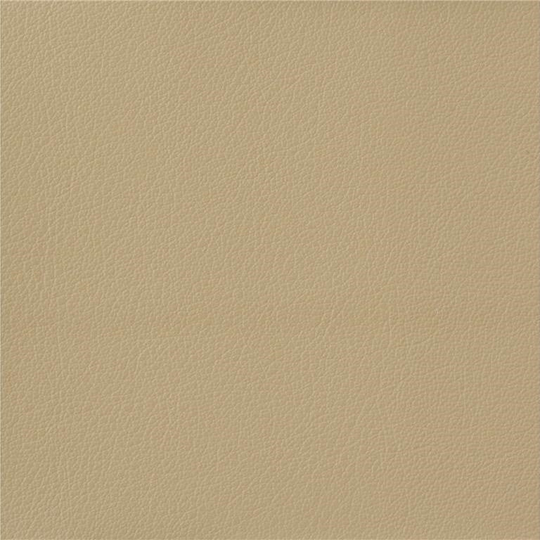 OTTO.116 by Kravet Basics Designer Fabric in our sample Polyurethane 100% China Heavy Horizontal: See Sample and Vertical: See Sample 54 inches - Swanky Fabrics -