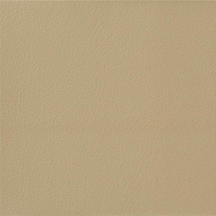 OTTO.116 by Kravet Basics Designer Fabric our website for purchase 100% Leather China Heavy Horizontal: see sample and Vertical: see sample 54 inches - Swanky Fabrics -
