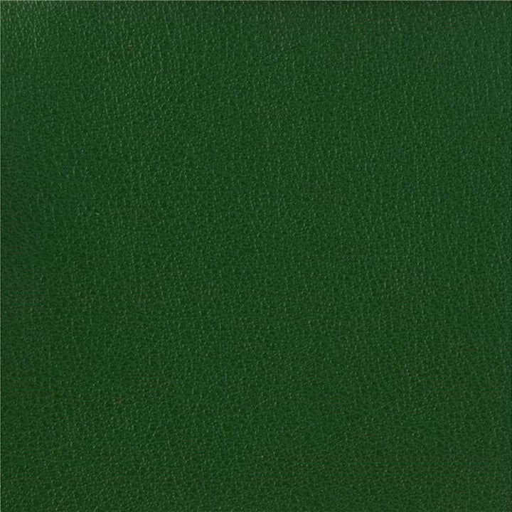 OTTO.3 by Kravet Basics Designer Fabric our website for purchase 100% Leather China Heavy Horizontal: see sample and Vertical: see sample 54 inches - Swanky Fabrics -