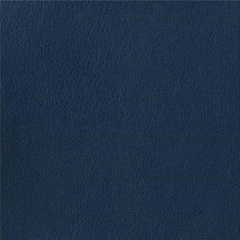 OTTO.50 by Kravet Basics Designer Fabric our website for purchase 100% Leather China Heavy Horizontal: see sample and Vertical: see sample 54 inches - Swanky Fabrics -