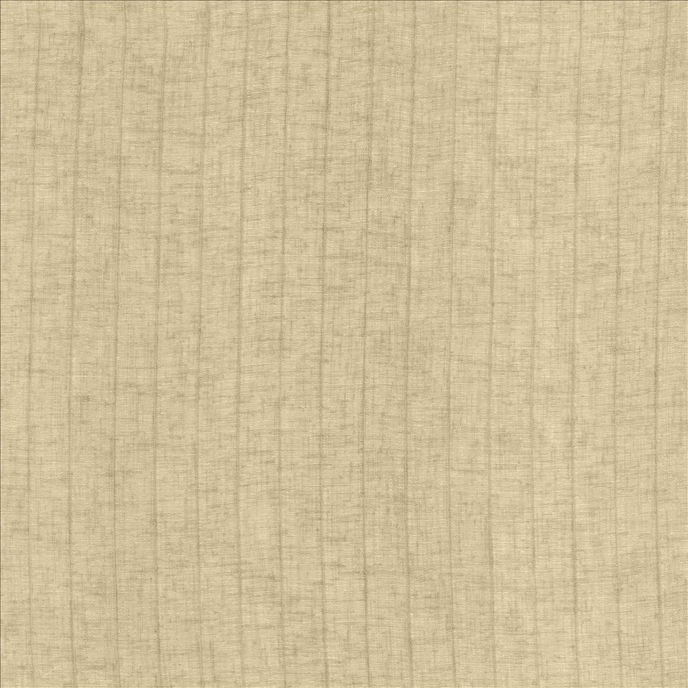 Out Of Sight Buff by Kasmir Designer Fabric 5108 100% Polyester
 TURKEY Not Tested </p><p>Repeat: Horizontal: 1 inches and Vertical: N/A 118 - Swanky Fabrics -