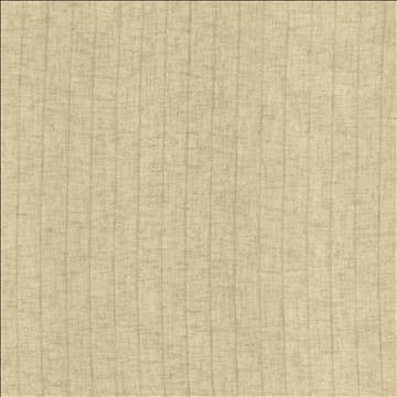 Out Of Sight Buff by Kasmir Designer Fabric 5108 100% Polyester TURKEY Not Tested H: 1 inches, V: N/A 118 - 122 - Swanky Fabrics - Kasmir