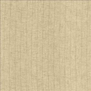 Out Of Sight Buff by Kasmir Designer Fabric