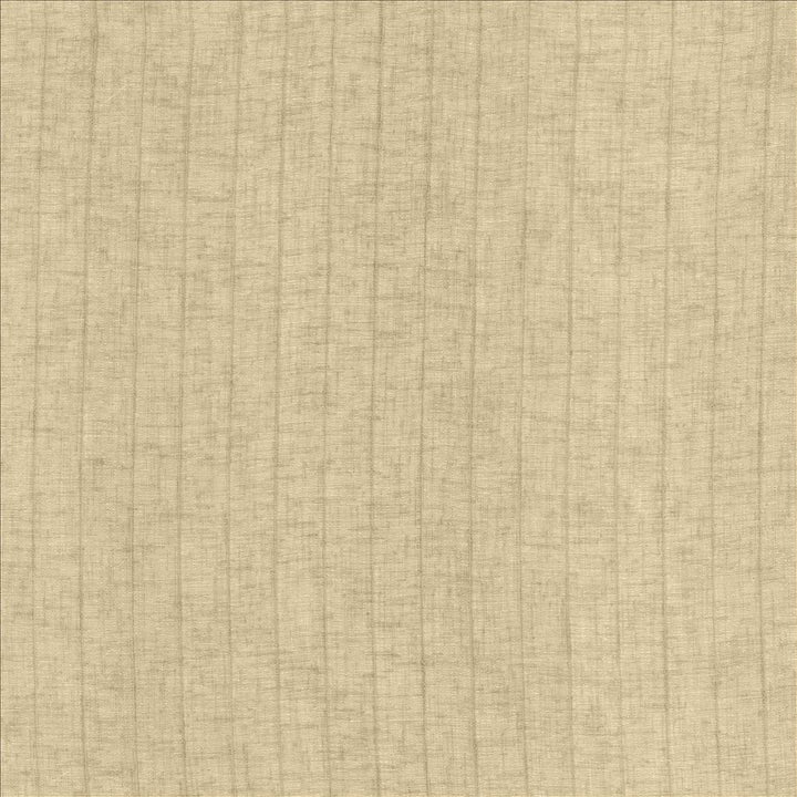 Out Of Sight Buff by Kasmir Designer Fabric 5108 100% Polyester
 TURKEY </p><p>Repeat: Horizontal: 1 inches and Vertical: N/A 118 - 122 - Swanky Fabrics -
