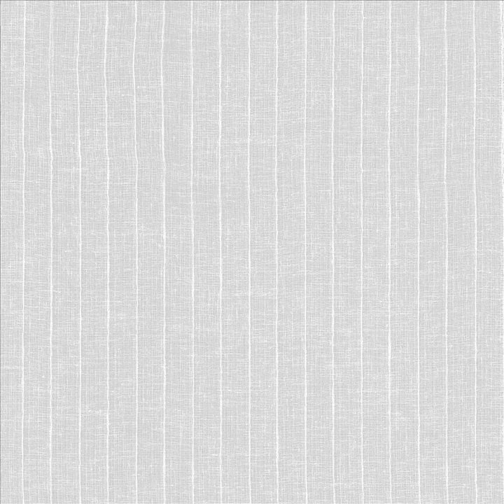Out Of Sight Winter by Kasmir Designer Fabric 5108 100% Polyester
 TURKEY </p><p>Repeat: Horizontal: 1 inches and Vertical: N/A 118 - 122 - Swanky Fabrics -