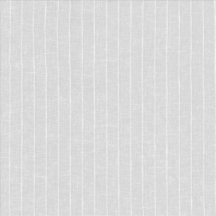 Out Of Sight Winter  by Kasmir Designer Fabric 5108 100% Polyester
 TURKEY Not Tested Horizontal: 1 inches and Vertical: N/A 118  - Swanky Fabrics -