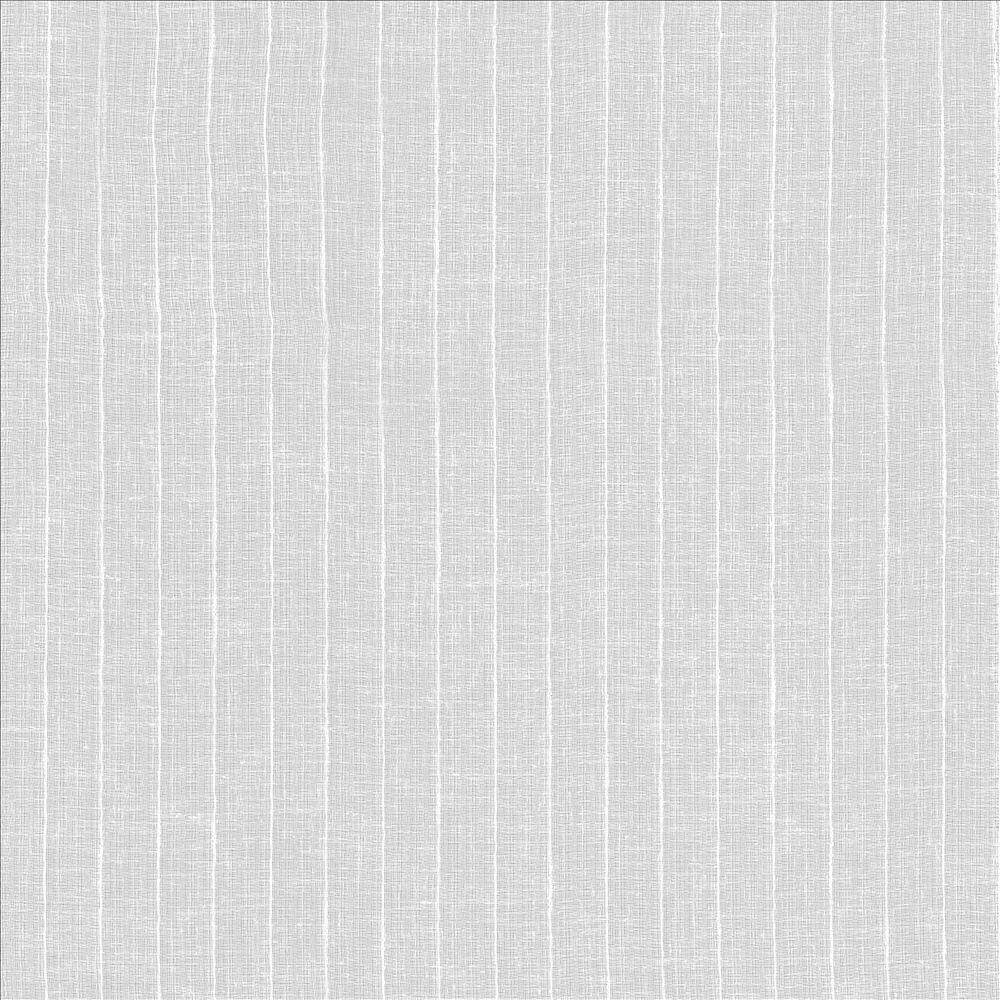 Out Of Sight Winter by Kasmir Designer Fabric 5108 100% Polyester
 TURKEY </p><p>Repeat: Horizontal: 1 inches and Vertical: N/A 118 - 122 - Swanky Fabrics -