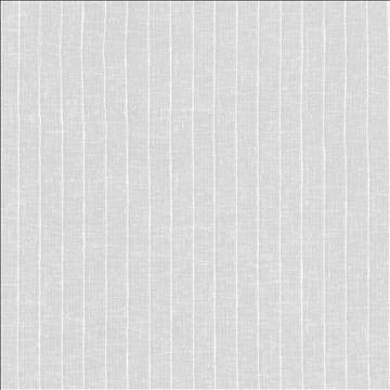Out Of Sight Winter by Kasmir Designer Fabric 5108 100% Polyester TURKEY Not Tested H: 1 inches, V: N/A 118 - 122 - Swanky Fabrics - Kasmir