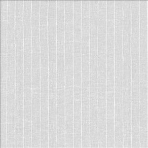 Out Of Sight Winter by Kasmir Designer Fabric