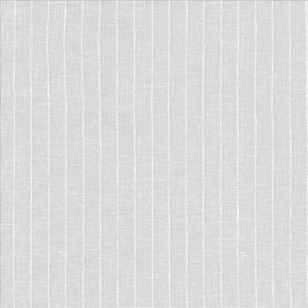 Out Of Sight Winter by Kasmir Designer Fabric See sample 100% Polyester
 TURKEY Not Tested </p><p>Repeat: Horizontal: 1 inches and Vertical: N/A 118 - Swanky Fabrics -