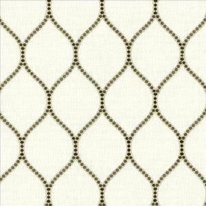 Overlay Fog by Kasmir Designer Fabric