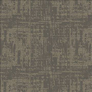 Oxide Steel by Kasmir Designer Fabric