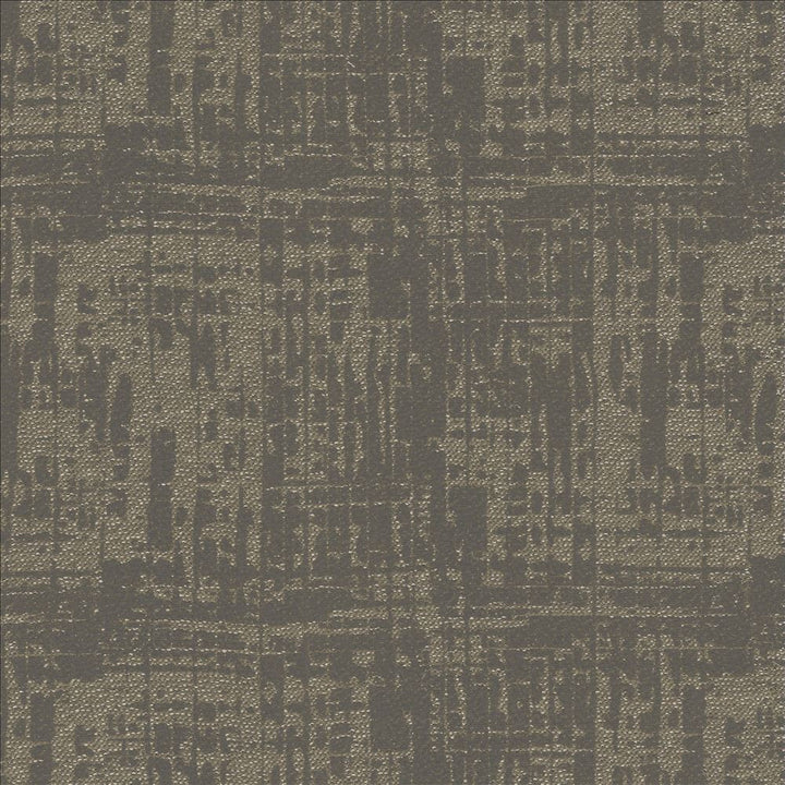 Oxide Steel  by Kasmir Designer Fabric 5123 65% Polyester
34% Rayon
1% Nylon
 USA 30,000 Wyzenbeek Double Rubs Horizontal: 14 2/8 inches and Vertical: 9 inches 54  - Swanky Fabrics -